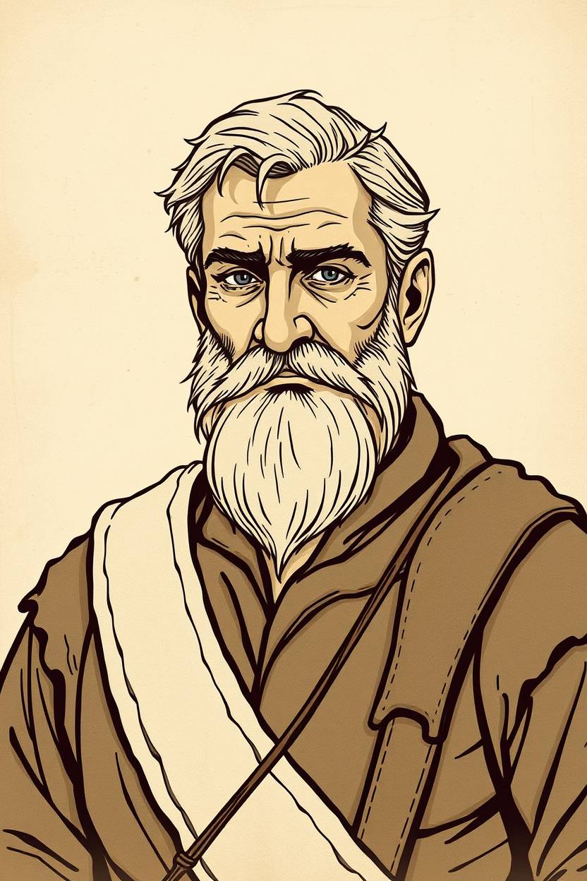 Mayor Thorne